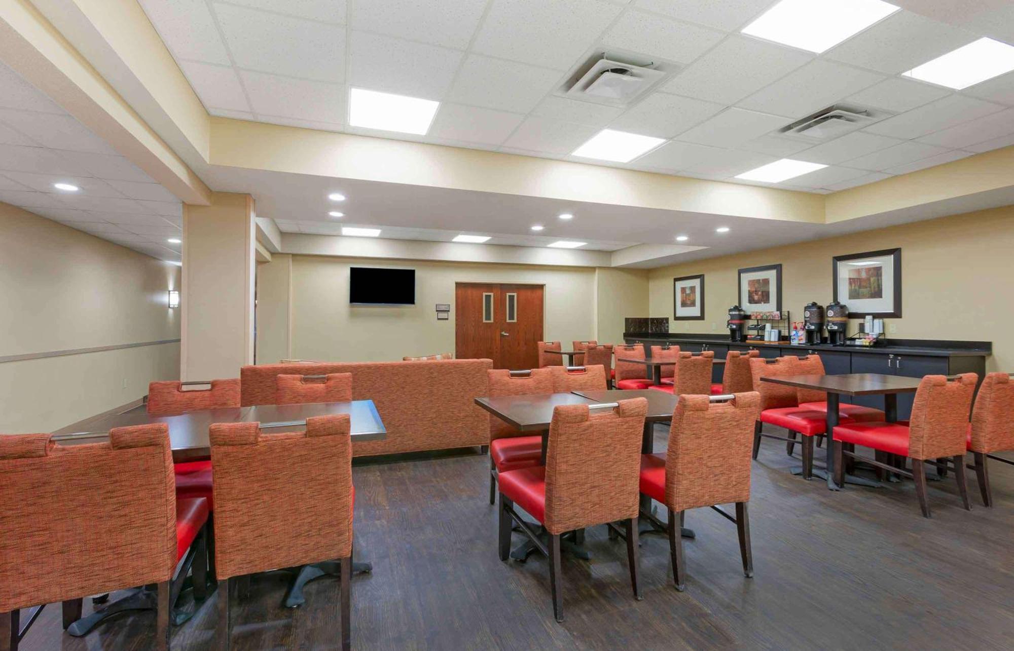Extended Stay America Suites - Findlay - Tiffin Avenue Exterior foto